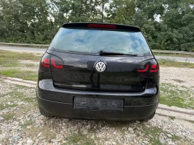 Обява за продажба на VW Golf 1.9TDI топ състояние  ~6 800 лв. - изображение 1 | Auto.bg Обява за продажба на VW Golf 1.9TDI топ състояние  ~6 800 лв. - изображение 1