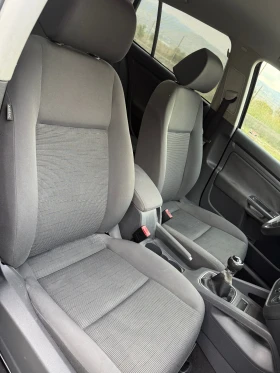 Обява за продажба на VW Golf 1.9TDI топ състояние  ~6 800 лв. - изображение 8 | Auto.bg Обява за продажба на VW Golf 1.9TDI топ състояние  ~6 800 лв. - изображение 8