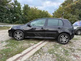 Обява за продажба на VW Golf 1.9TDI топ състояние  ~6 800 лв. - изображение 5 | Auto.bg Обява за продажба на VW Golf 1.9TDI топ състояние  ~6 800 лв. - изображение 5