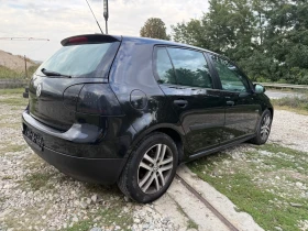 Обява за продажба на VW Golf 1.9TDI топ състояние  ~6 800 лв. - изображение 2 | Auto.bg Обява за продажба на VW Golf 1.9TDI топ състояние  ~6 800 лв. - изображение 2