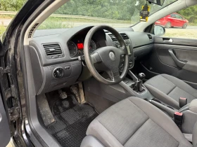 Обява за продажба на VW Golf 1.9TDI топ състояние  ~6 800 лв. - изображение 10 | Auto.bg Обява за продажба на VW Golf 1.9TDI топ състояние  ~6 800 лв. - изображение 10