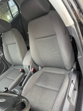 Обява за продажба на VW Golf 1.9TDI топ състояние  ~6 800 лв. - изображение 11 | Auto.bg Обява за продажба на VW Golf 1.9TDI топ състояние  ~6 800 лв. - изображение 11