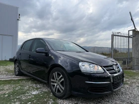 Обява за продажба на VW Golf 1.9TDI топ състояние  ~6 800 лв. - изображение 1 | Auto.bg Обява за продажба на VW Golf 1.9TDI топ състояние  ~6 800 лв. - изображение 1