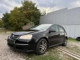 Обява за продажба на VW Golf 1.9TDI топ състояние  ~6 800 лв. - изображение 6 | Auto.bg Обява за продажба на VW Golf 1.9TDI топ състояние  ~6 800 лв. - изображение 6
