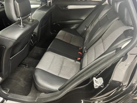 Mercedes-Benz C 200 CDI Avantgarde - 13000 лв. / 6646.79 € - 99189855 13