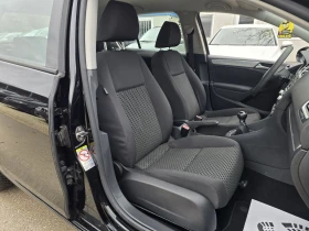 VW Golf 1.6TDI Comfortline 105. | Mobile.bg    12