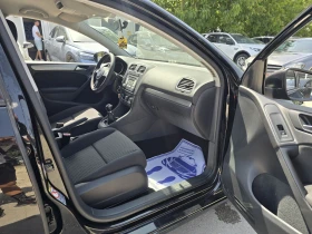 VW Golf 1.6TDI Comfortline 105�.� | Mobile.bg � ����� ������ 12