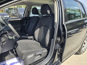 VW Golf 1.6TDI Comfortline 105�.� | Mobile.bg � ����� ������ 9