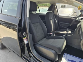 VW Golf 1.6TDI Comfortline 105�.� | Mobile.bg � ����� ������ 13