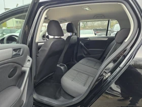 VW Golf 1.6TDI Comfortline 105. | Mobile.bg    11