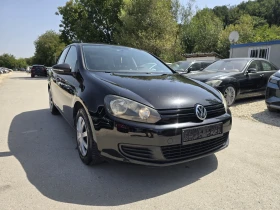 VW Golf 1.6TDI Comfortline 105�.� | Mobile.bg � ����� ������ 2