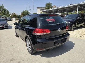 VW Golf 1.6TDI Comfortline 105�.� | Mobile.bg � ����� ������ 3