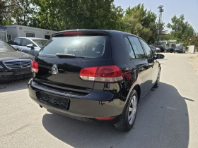 VW Golf 1.6TDI Comfortline 105�.� | Mobile.bg � ����� ������ 4