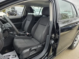 VW Golf 1.6TDI Comfortline 105. | Mobile.bg    9