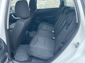 Peugeot 308 SW e-HDi 1.6 дизел 110кс - 6500 лв. / 3323.40 € - 19150142 14