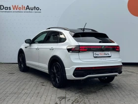 VW Taigo R-Line 1.5 TSI OPF DSG - 25513 € / 49899.09 лв. - 45268045 4