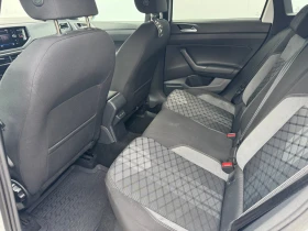 VW Taigo R-Line 1.5 TSI OPF DSG - 25513 € / 49899.09 лв. - 45268045 8