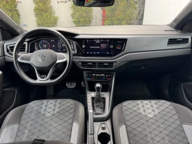 VW Taigo R-Line 1.5 TSI OPF DSG - 25513 € / 49899.09 лв. - 45268045 9