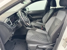 VW Taigo R-Line 1.5 TSI OPF DSG - 25513 € / 49899.09 лв. - 45268045 5