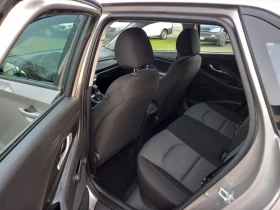 Hyundai I30 45000км. - 22600 лв. / 11555.20 € - 71256178 12