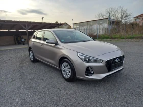 Hyundai I30 45000км. - 22600 лв. / 11555.20 € - 71256178 2