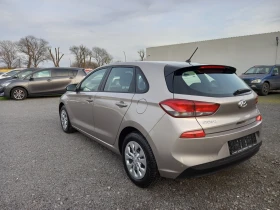 Hyundai I30 45000км. - 22600 лв. / 11555.20 € - 71256178 6