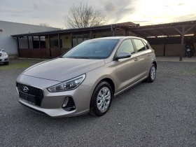 Hyundai I30 45000км. - 22600 лв. / 11555.20 € - 71256178 8