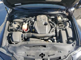 Lexus IS 2.0L 4 Rear-wheel drive - 23600 лв. / 12066.49 € - 43687330 5