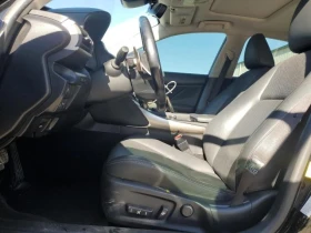 Lexus IS 2.0L 4 Rear-wheel drive - 23600 лв. / 12066.49 € - 43687330 12