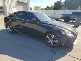 Lexus IS 2.0L 4 Rear-wheel drive - 23600 лв. / 12066.49 € - 43687330 9