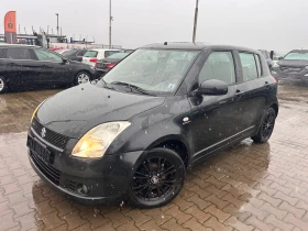 Suzuki Swift 1.3i EURO 4, снимка 1