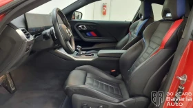 BMW M2 Coupe Sportautomatic, снимка 6