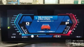 BMW M2 Coupe Sportautomatic, снимка 10