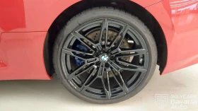 BMW M2 Coupe Sportautomatic, снимка 14