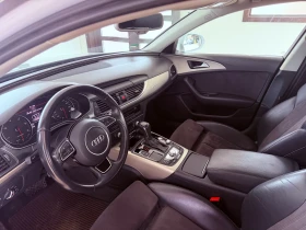Audi A6 Allroad - 25000 € / 48895.75 лв. - 61656549 8