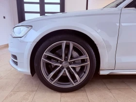 Audi A6 Allroad - 25000 € / 48895.75 лв. - 61656549 12