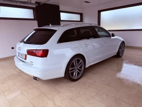 Audi A6 Allroad - 25000 € / 48895.75 лв. - 61656549 4