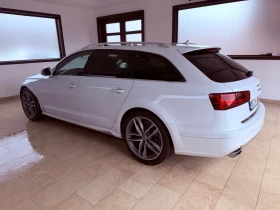 Audi A6 Allroad - 25000 € / 48895.75 лв. - 61656549 5