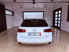 Audi A6 Allroad - 25000 € / 48895.75 лв. - 61656549 6