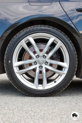 Audi A8 4.0V8* BOSE* РЕАЛНИ КМ!* ПЕРФЕКТНА - 19900 € / 38921.02 лв. - 90584117 14