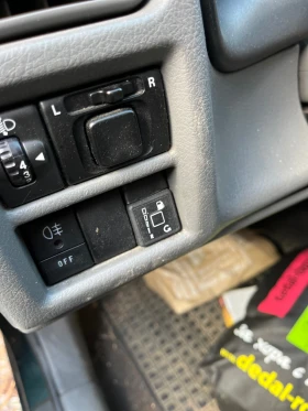 Suzuki Baleno 4x4 - 650 € / 1271.29 лв. - 20867696 4