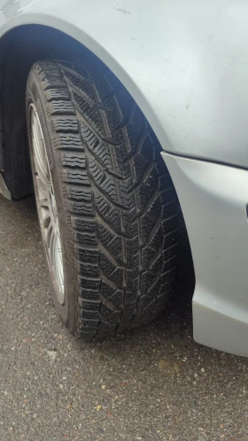 BMW 318 143 к.с. - 3500 € / 6845.40 лв. - 80460242 11