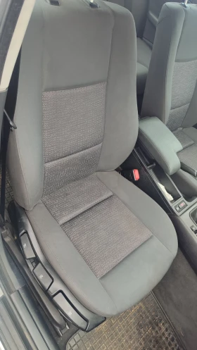 BMW 318 143 к.с. - 3500 € / 6845.40 лв. - 80460242 7