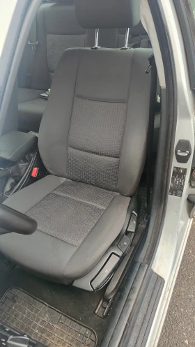 BMW 318 143 к.с. - 3500 € / 6845.40 лв. - 80460242 4