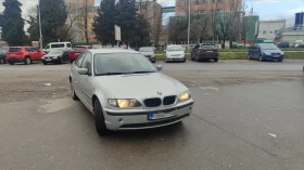 BMW 318 143 к.с. - 3500 € / 6845.40 лв. - 80460242 3