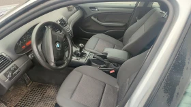 BMW 318 143 к.с. - 3500 € / 6845.40 лв. - 80460242 6