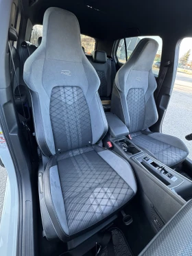 VW Golf 8 R-Line, снимка 10 - Автомобили и джипове - 53649061
