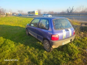 Suzuki Alto | Mobile.bg � ����� ������ 9