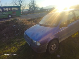 Suzuki Alto | Mobile.bg � ����� ������ 7