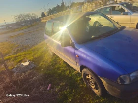 Suzuki Alto | Mobile.bg � ����� ������ 2